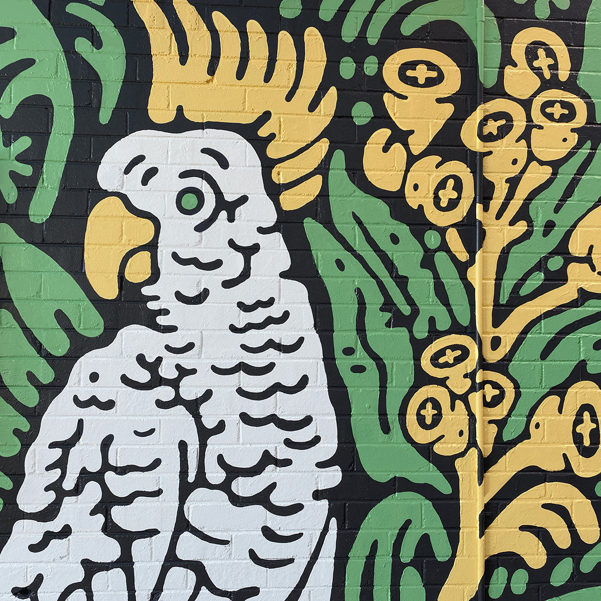 Young Henrys – Sawdust Hotel