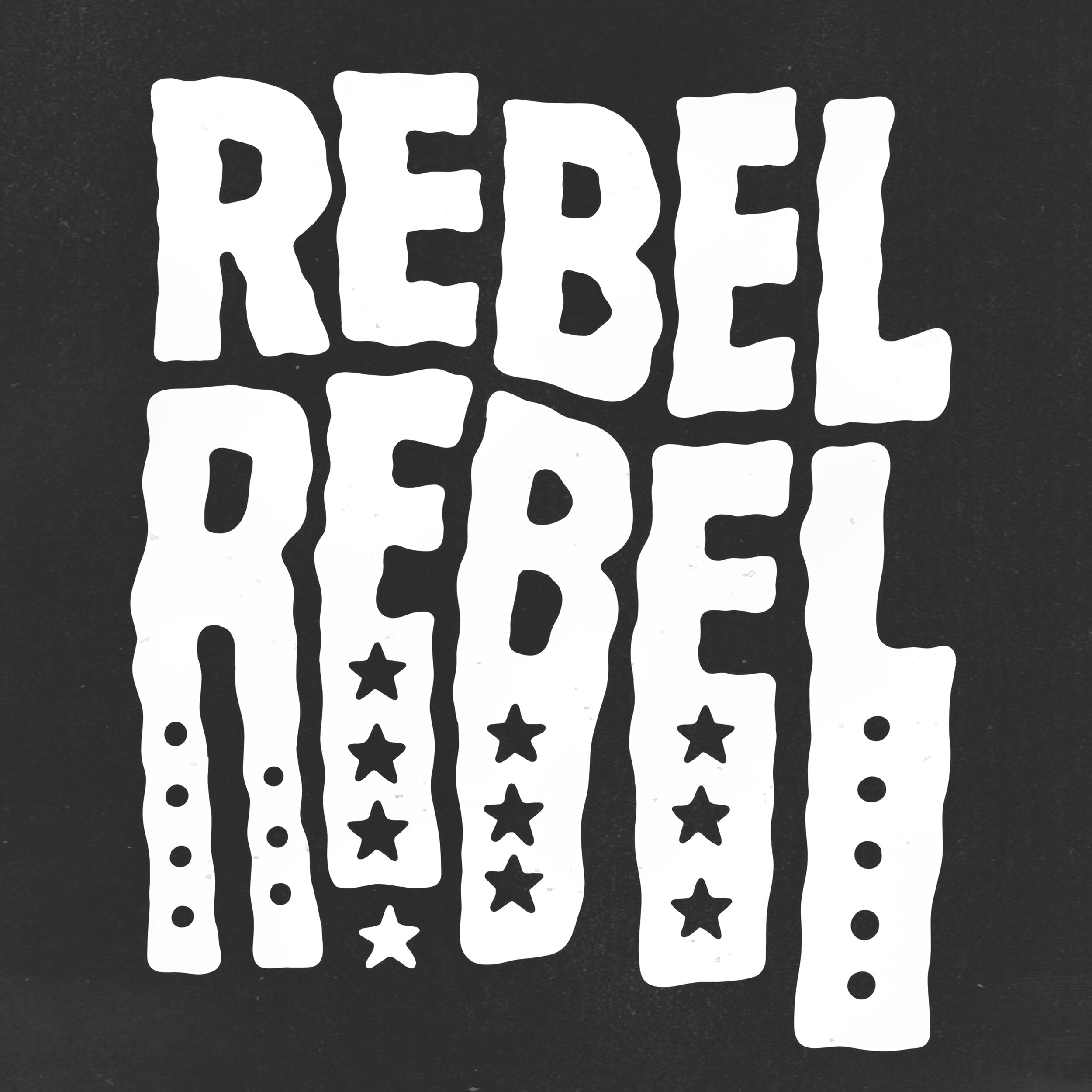 Rebel Rebel: Nightcrawler Co