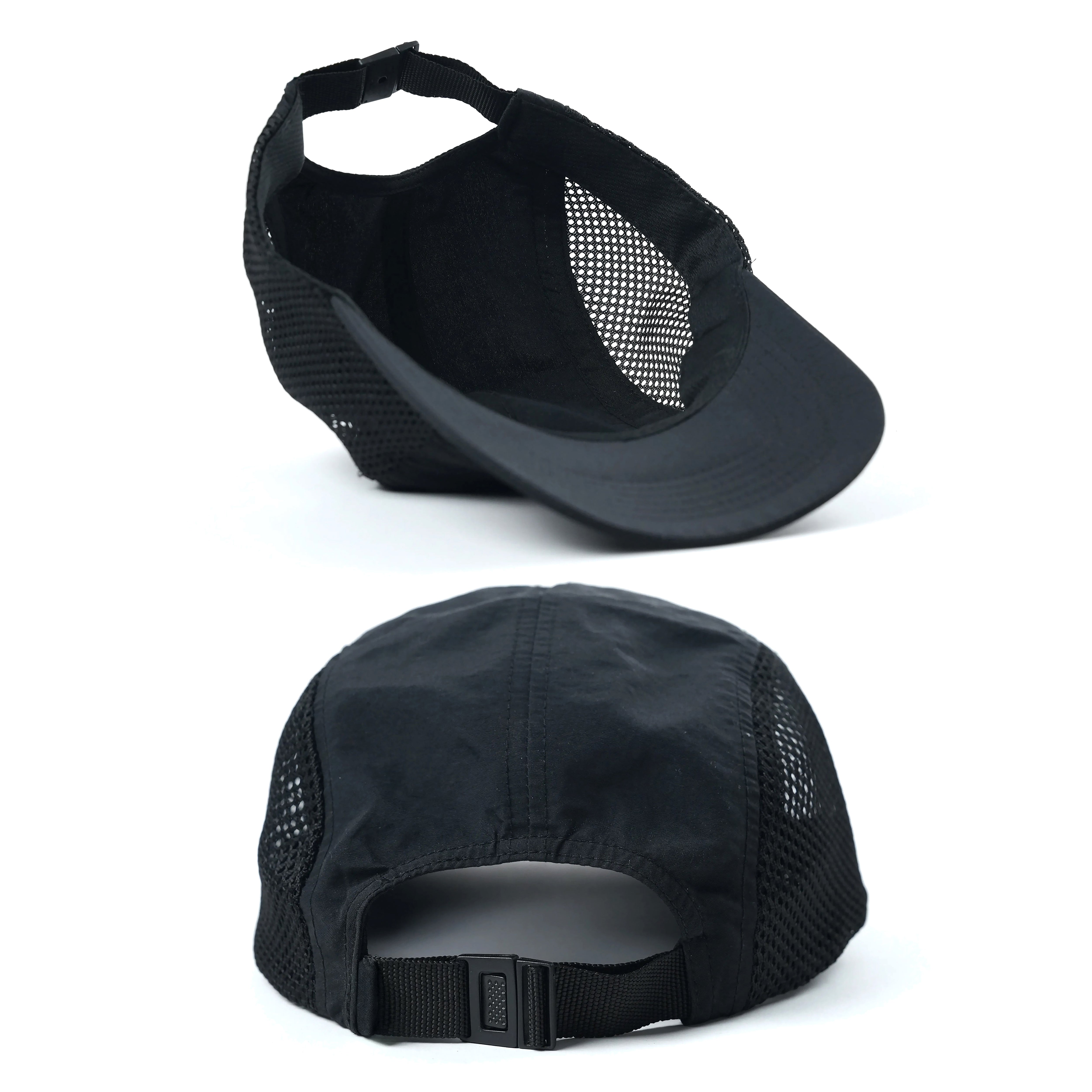 RUN LIKE HELL - PRESALE RUNNING CAP