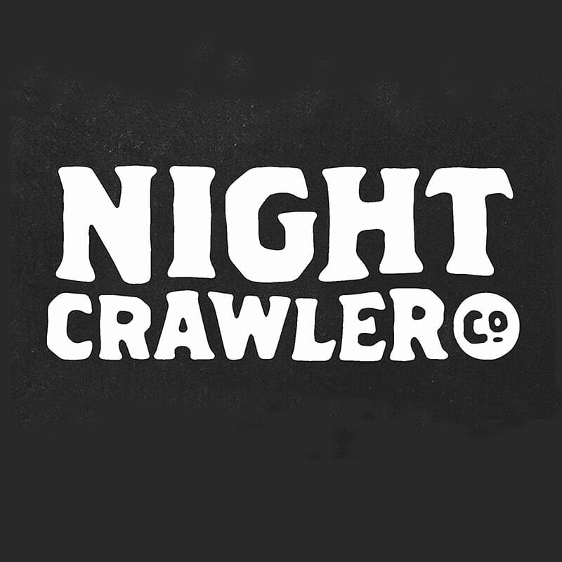 Nightcrawler Co